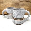 Mug - stripe