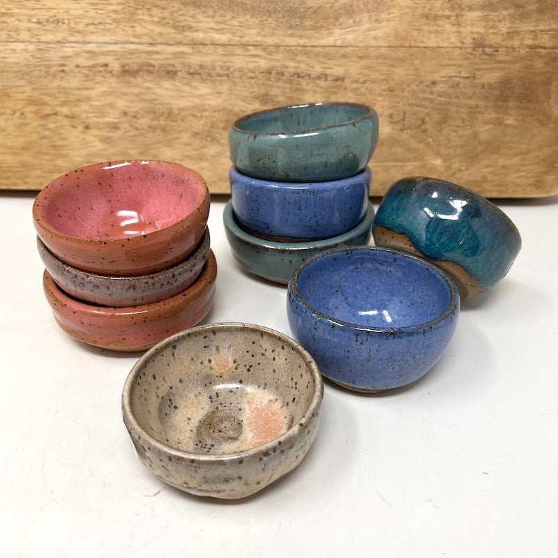 Trinket Bowl