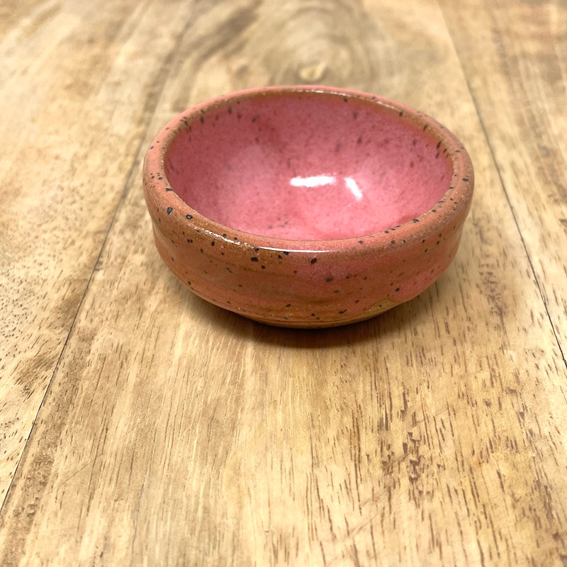 Trinket Bowl