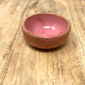 Trinket Bowl