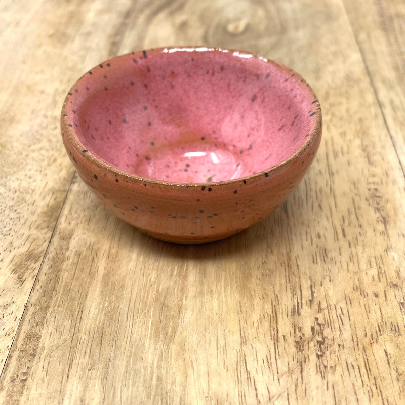 Trinket Bowl