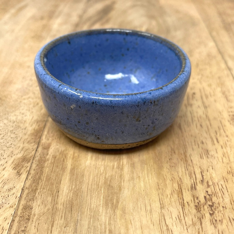 Trinket Bowl