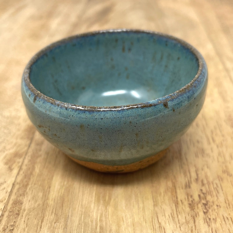 Trinket Bowl