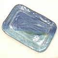 Rectangle Platter