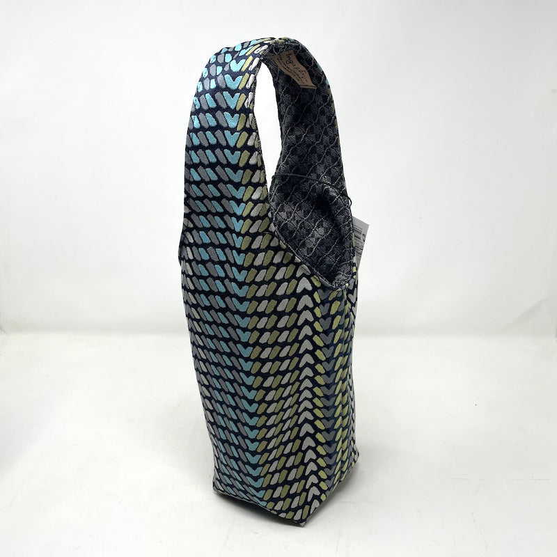 Wine Tote