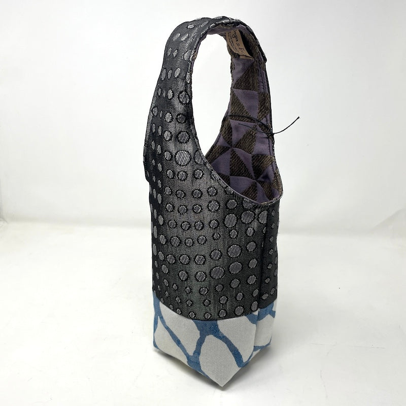 Wine Tote