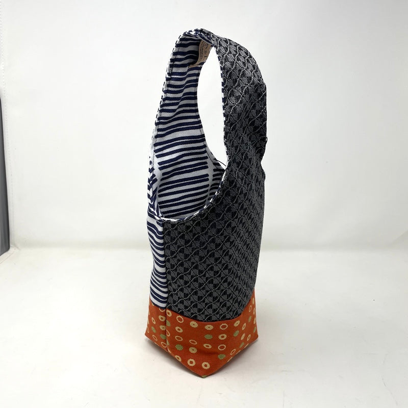 Wine Tote