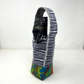 Wine Tote