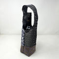Wine Tote
