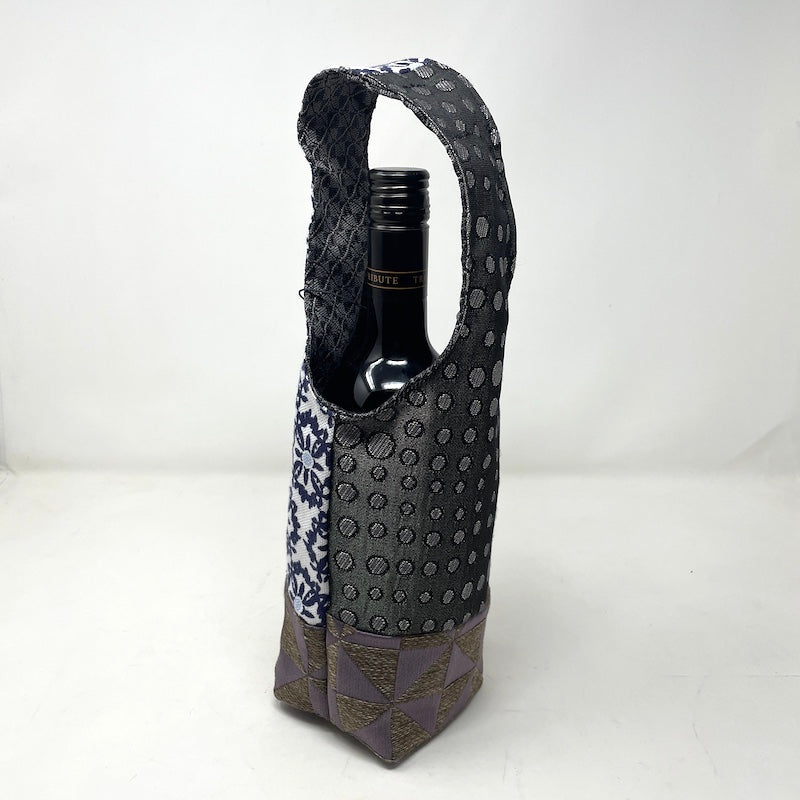 Wine Tote