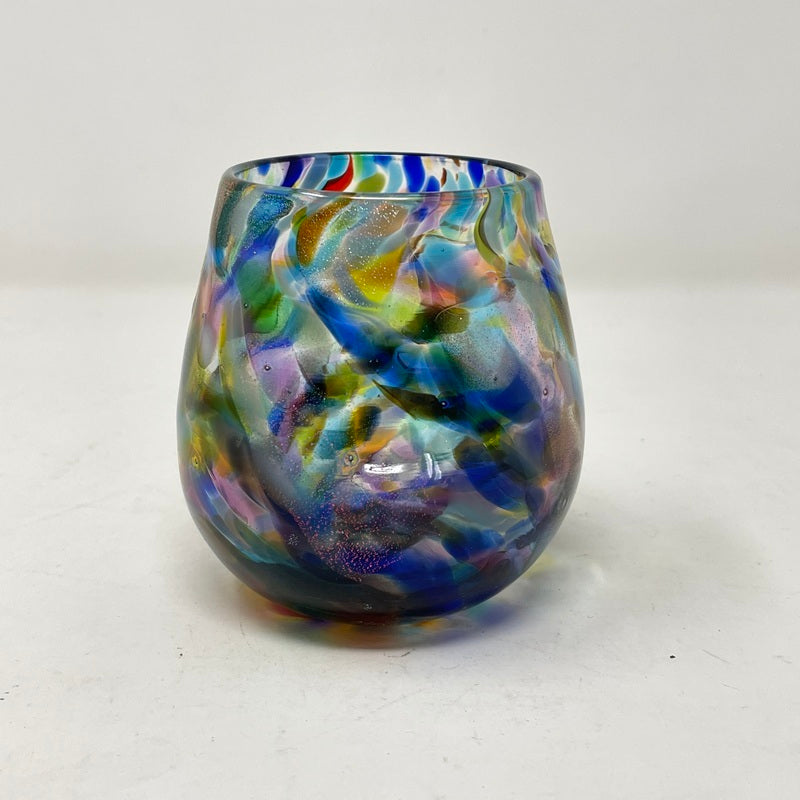 Wine Cup - Multi