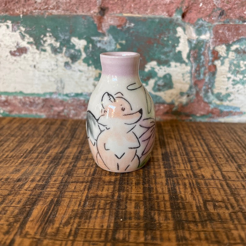 Vase - Tiny