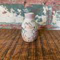 Vase - Tiny