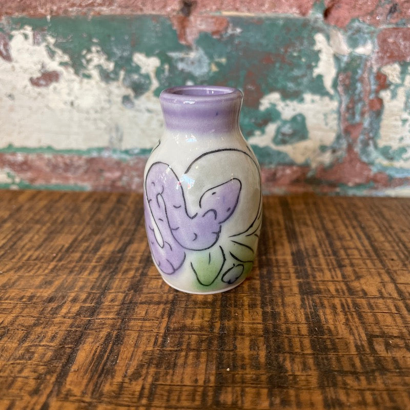 Vase - Tiny