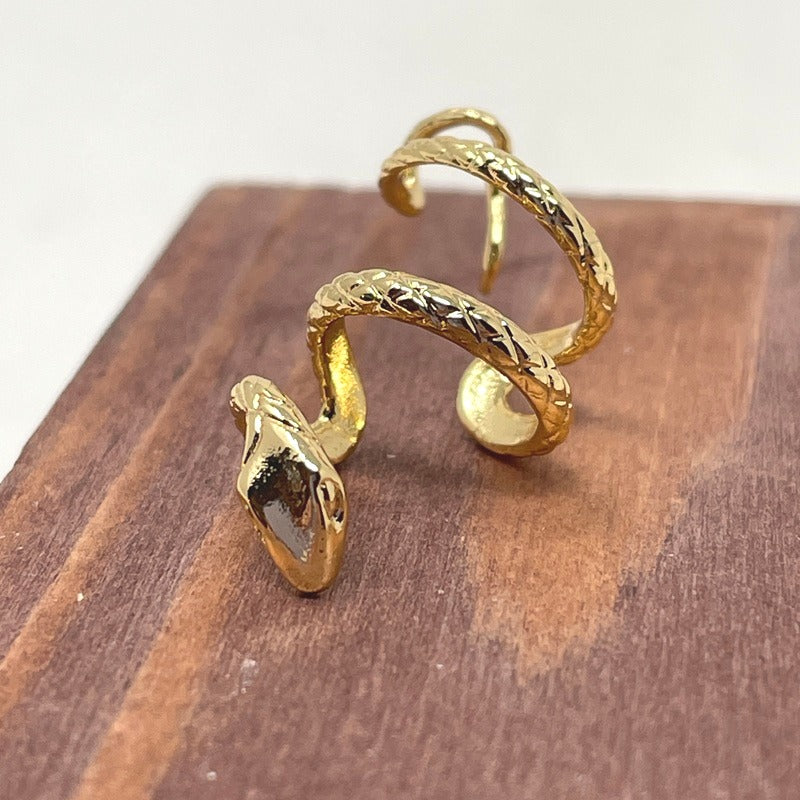 Ear Cuffs - Assorted