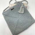 Macrame Bag - Dream
