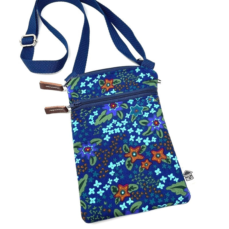 Crossbody | Mini