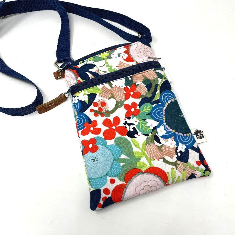 Crossbody | Mini