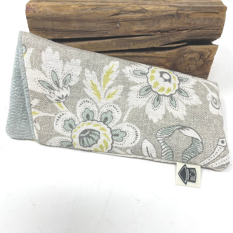 Glasses Case