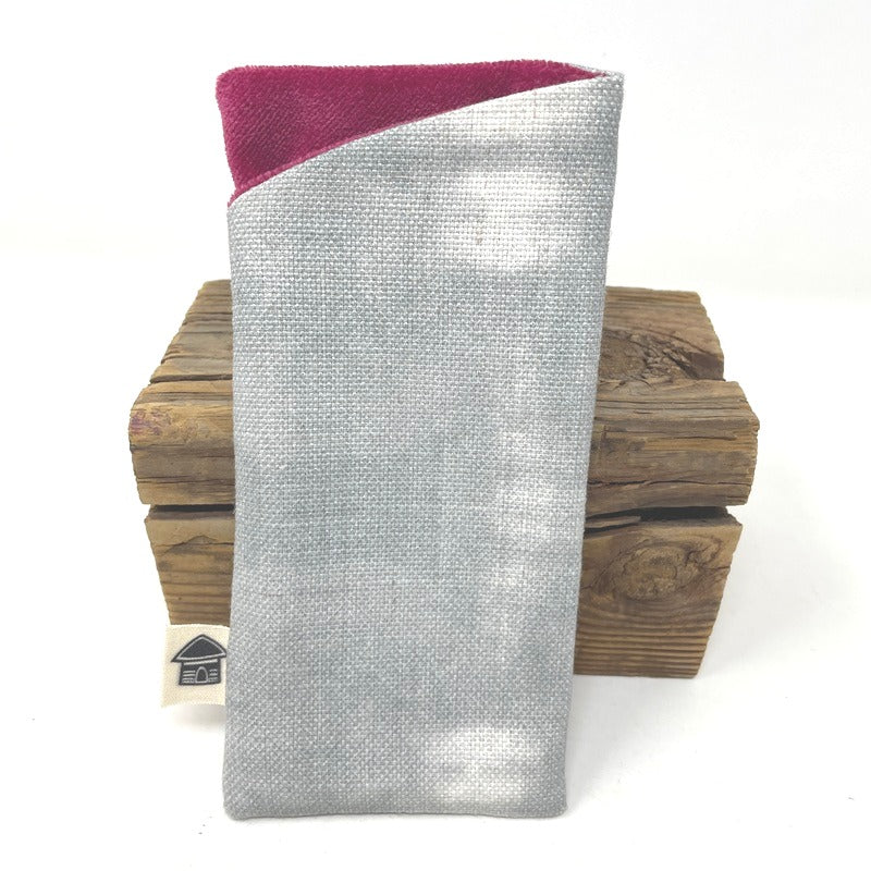 Glasses Case