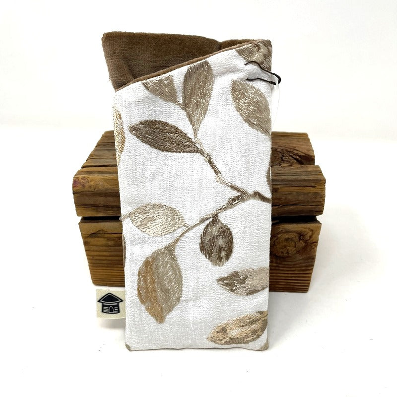 Glasses Case