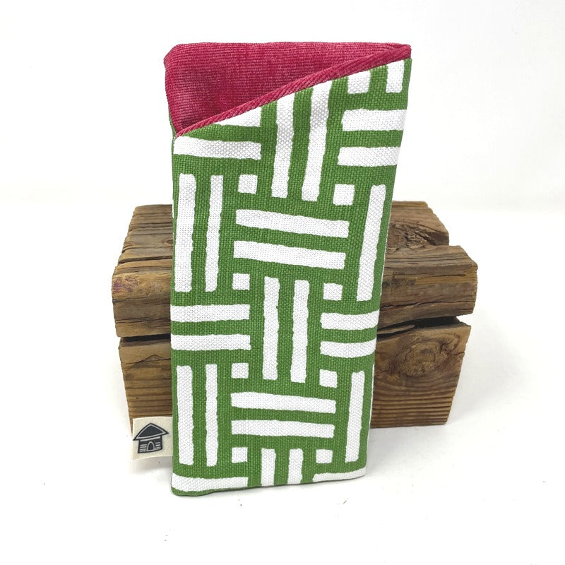 Glasses Case