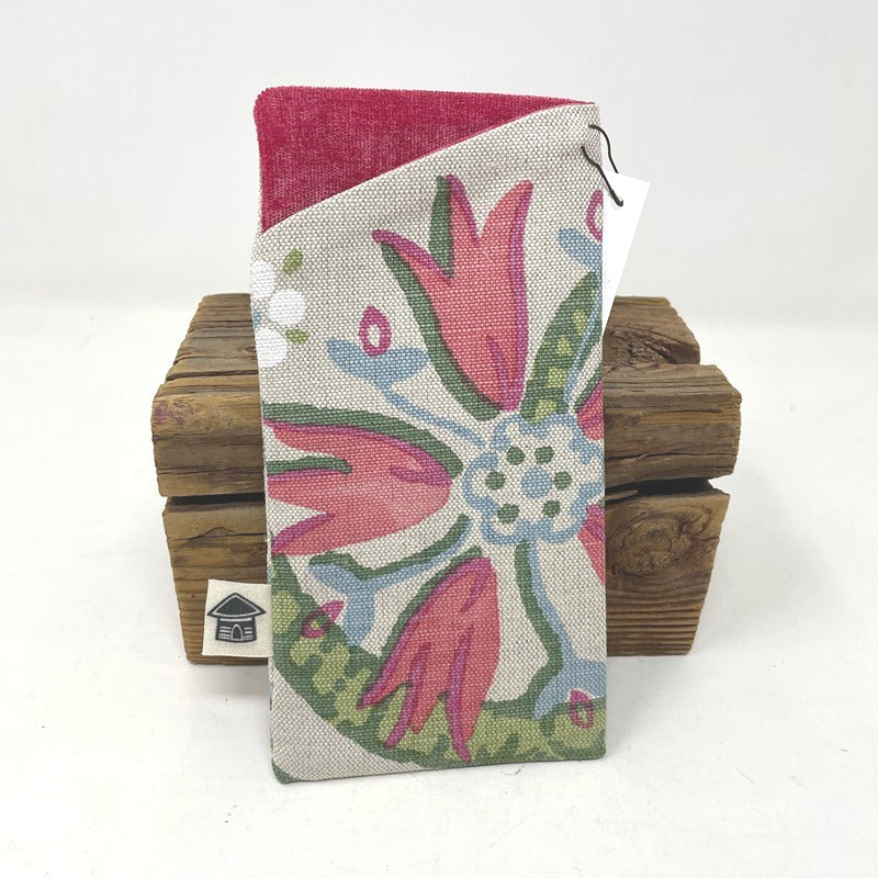 Glasses Case