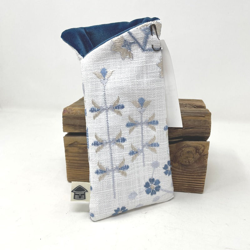 Glasses Case