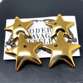 Studs - Double Stars