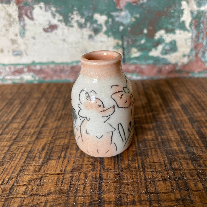 Vase - Tiny