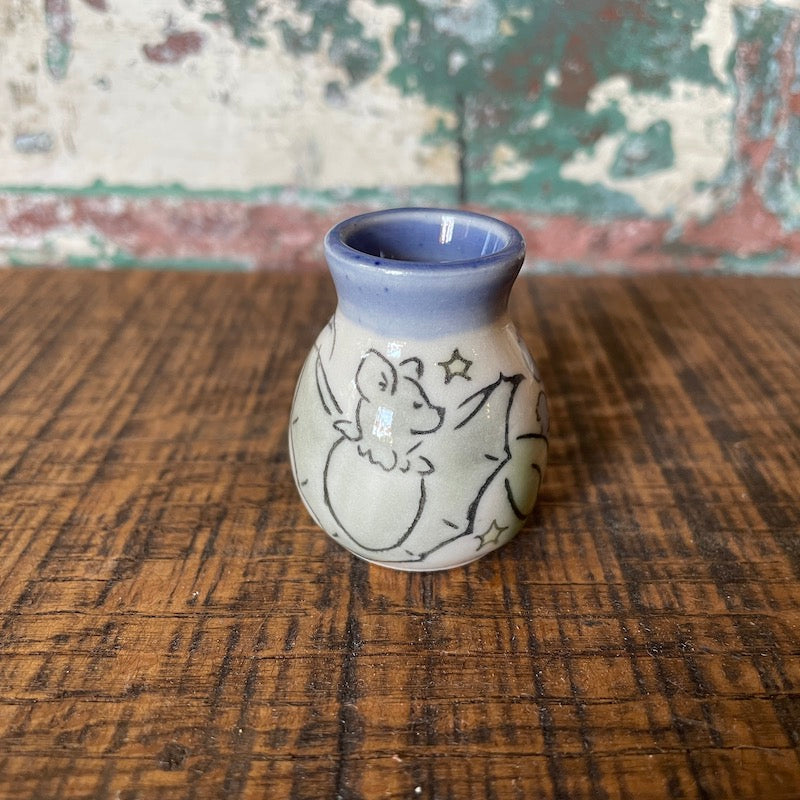 Vase - Tiny