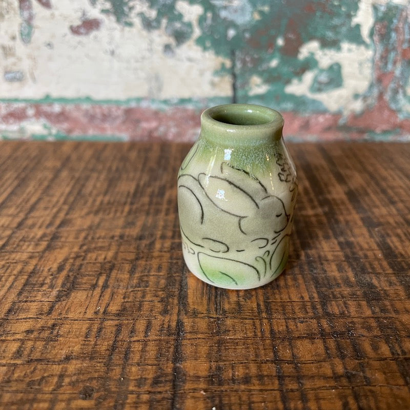 Vase - Tiny