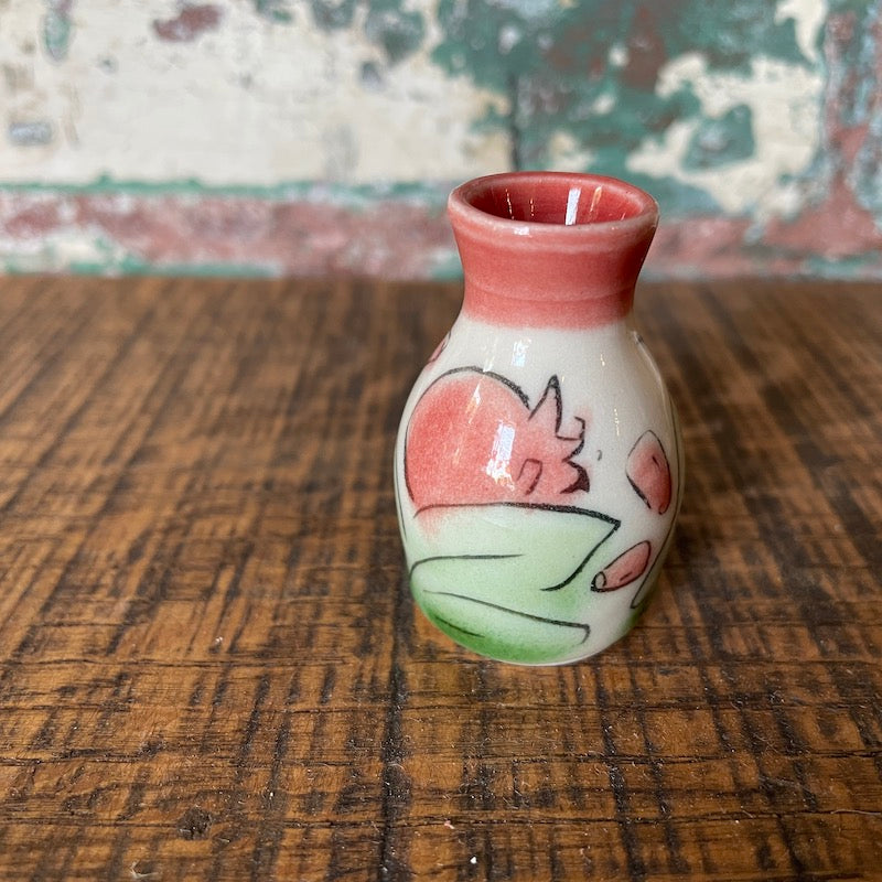 Vase - Tiny