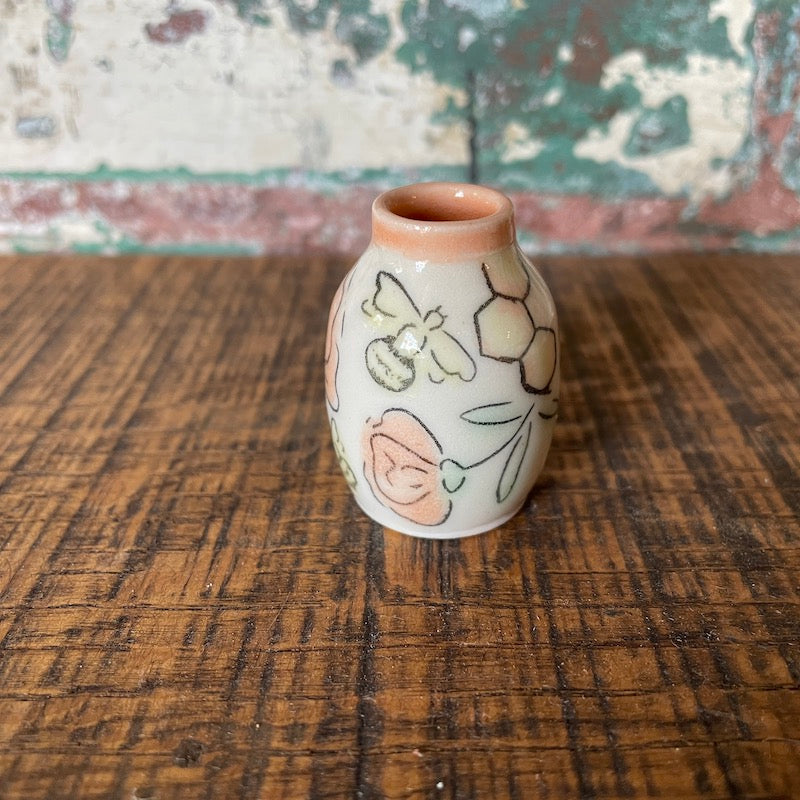 Vase - Tiny