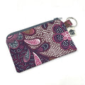 Keychain Wallet
