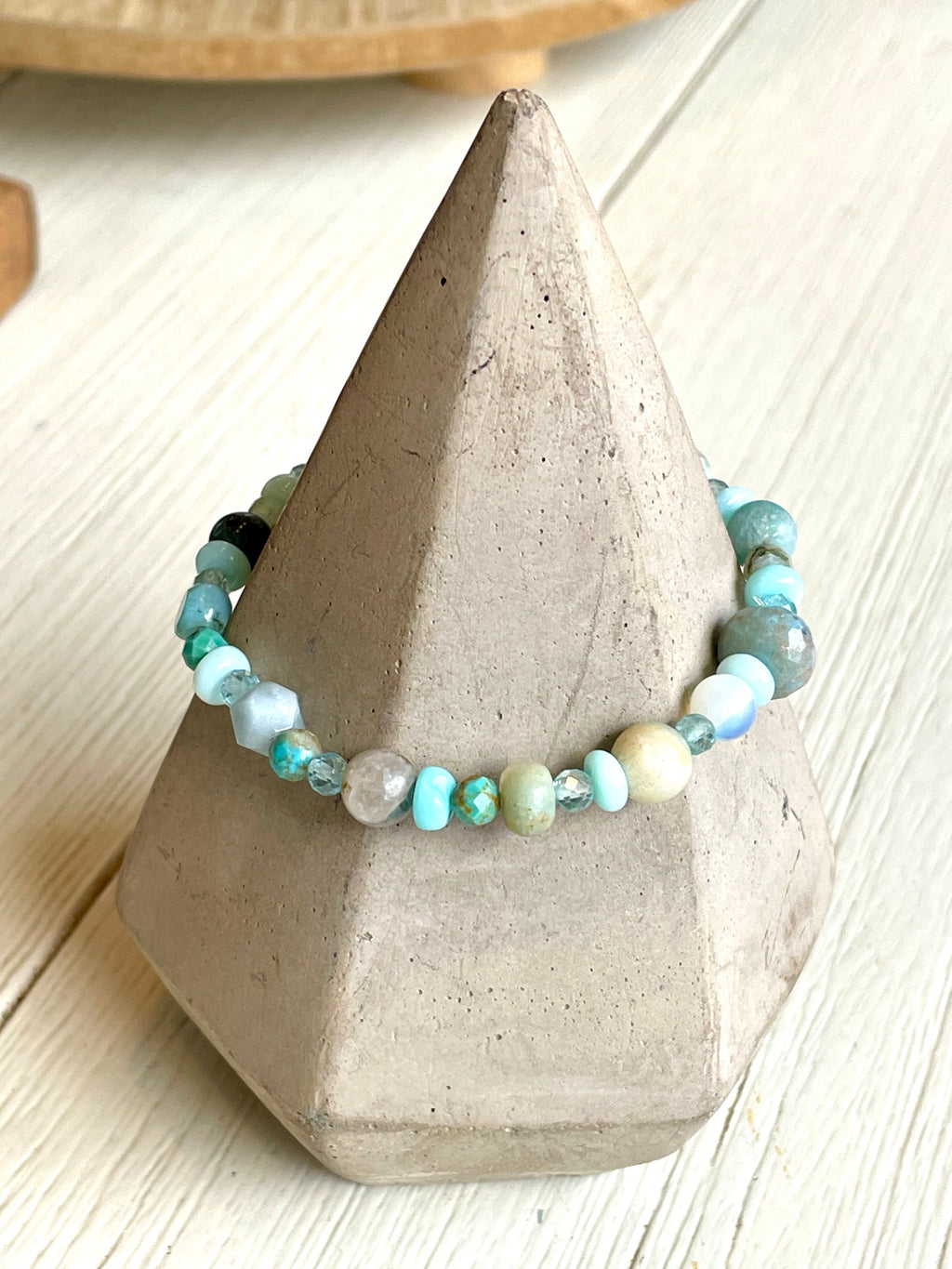 Equinox Energy Bracelet