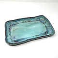 Platter | Azure