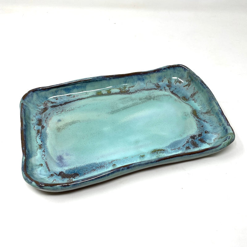 Platter | Azure