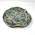 Platter | Organic Algae