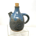 Oil Jug | various