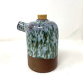Oil Jug | various