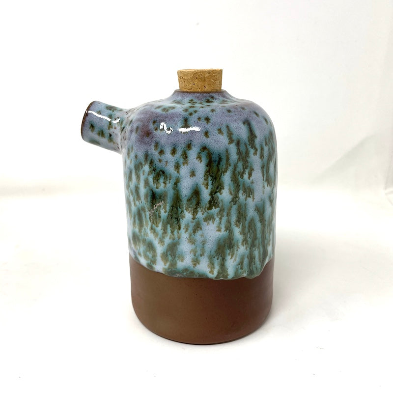 Oil Jug | various