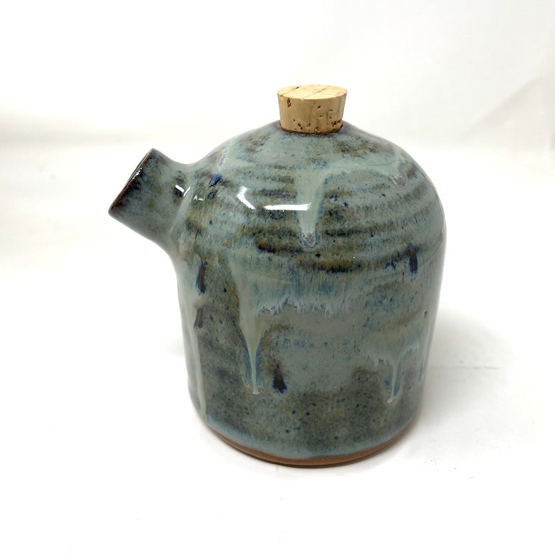 Oil Jug | various