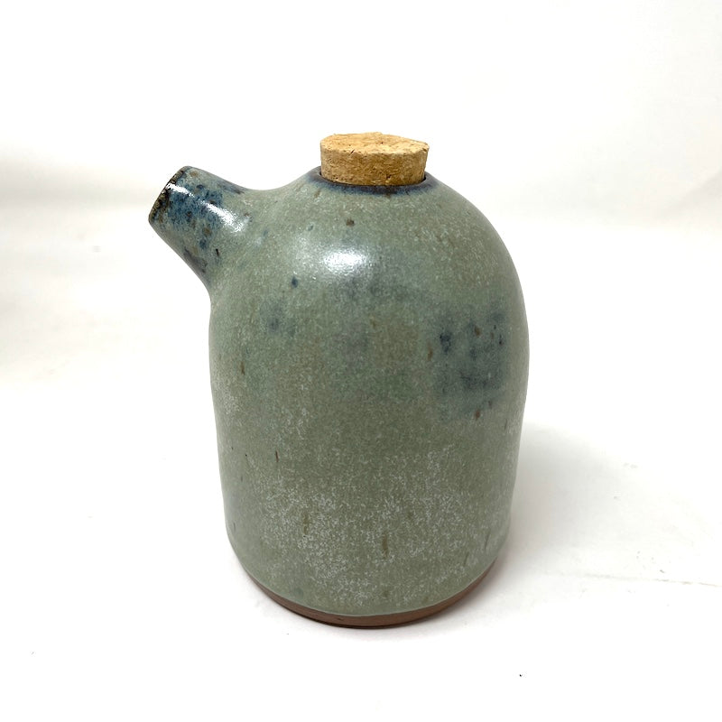 Oil Jug | various