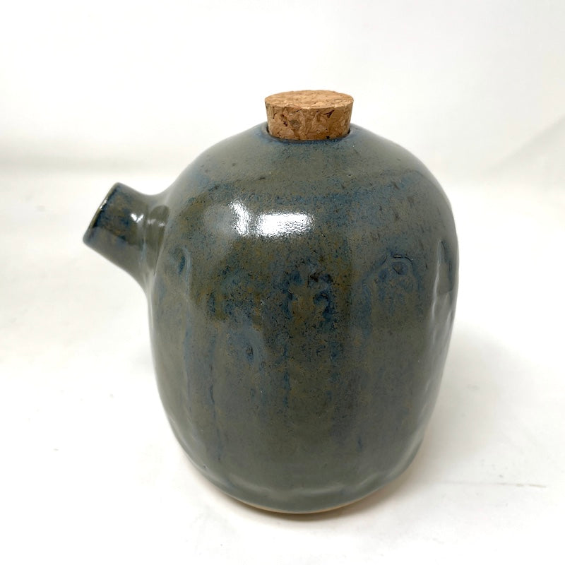 Oil Jug | various