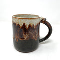 Mug - Big Bear