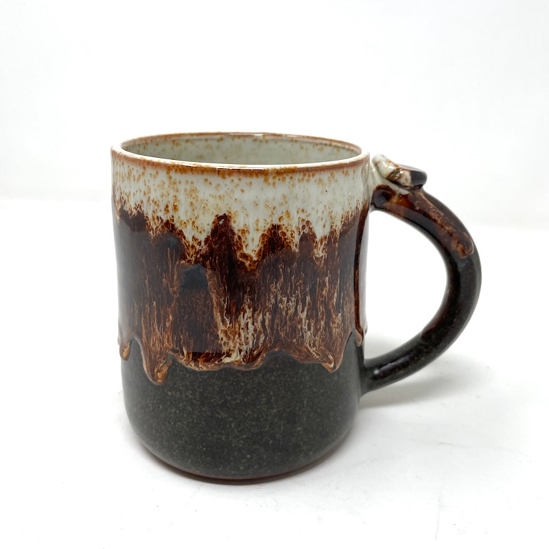 Mug - Big Bear