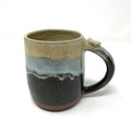 Mug - Yosemite