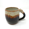 Mug - Cognac