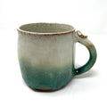 Mug - Aegean